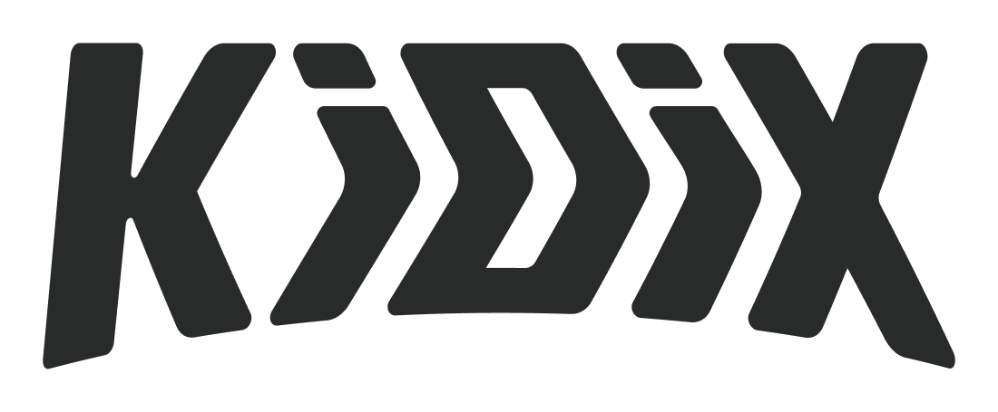 KIDIX