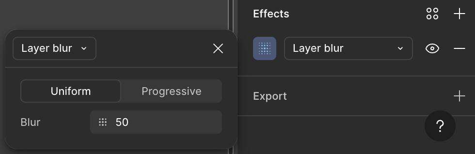Маршрутная линия 4
