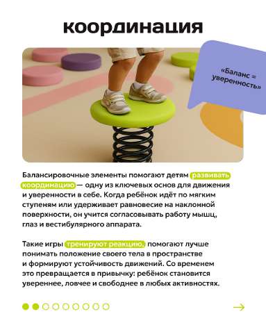 Форма пример 2