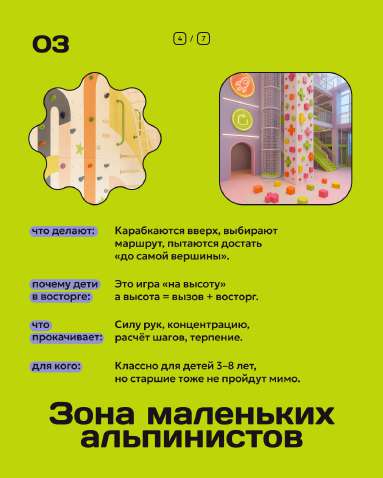 Форма пример 4