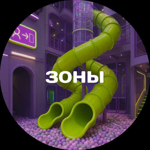 Актуальное 3