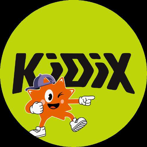 Актуальное 7