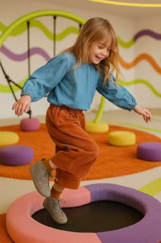 Карусель слайд 4