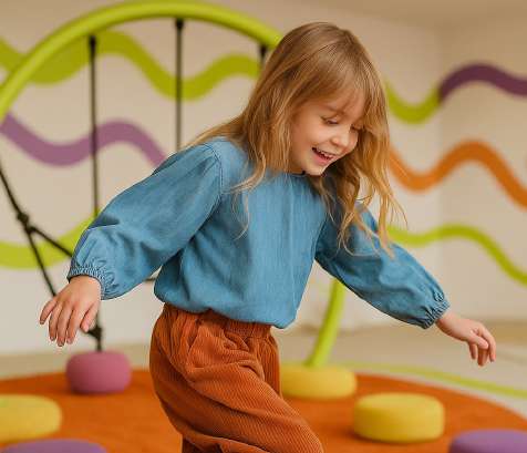 Карусель 2 слайд 2