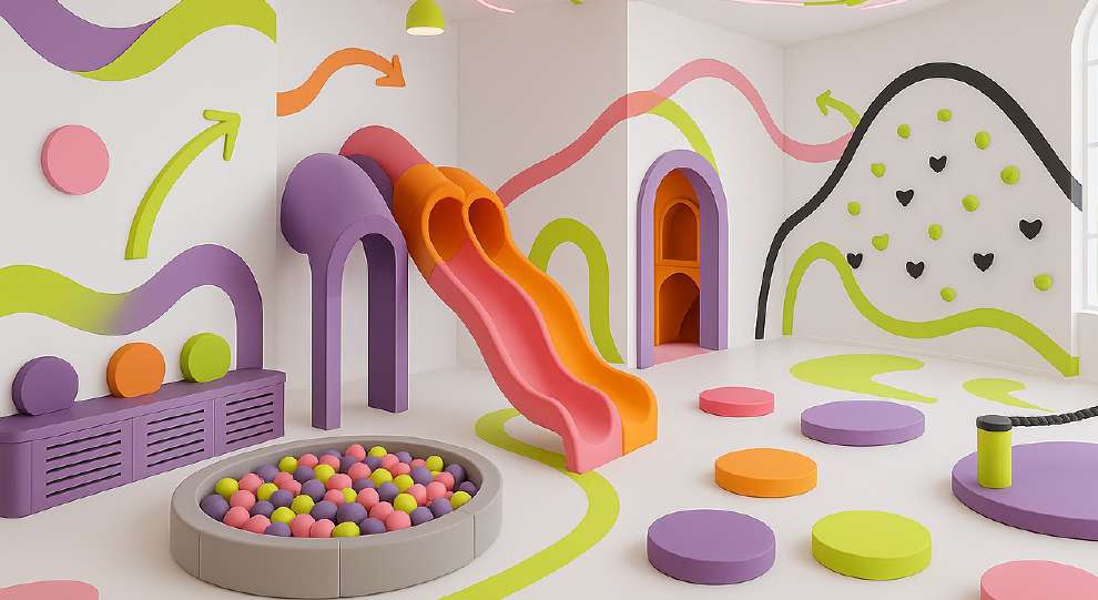 Карусель 2 слайд 3